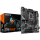 Płyta główna Gigabyte B760 GAMING X AX